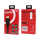 VIGGO DESIGN KABEL HDMI 2.0 VIGGO CINEMA 1.5m ^ - 1457509 - zdjęcie 4